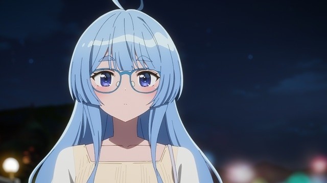 The Shiunji Family Children